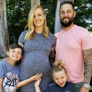 Meet your Posher, Scott